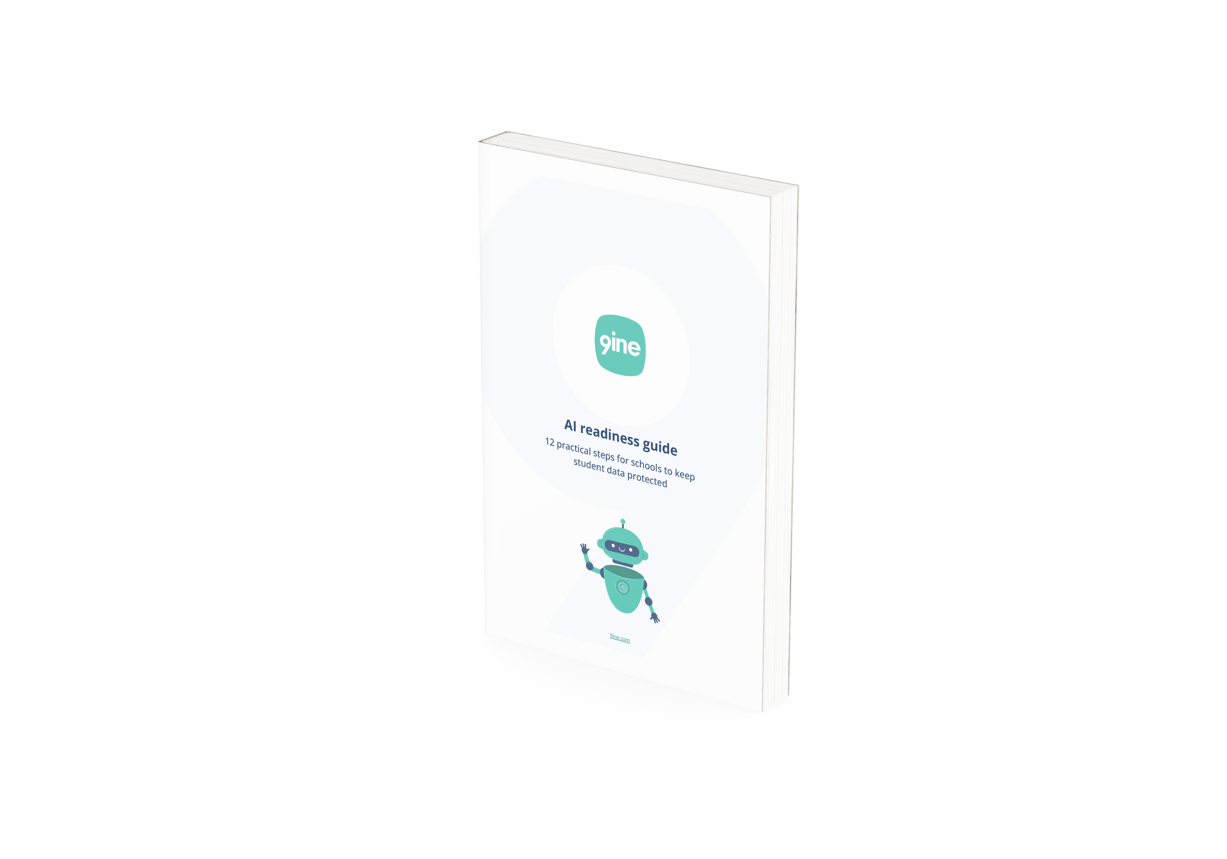 solutions-cyber-tech-risk-ai-data-privacy-vendor-management